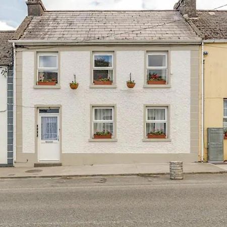 Doorstep To The Burren Hotel Gort Luaran gambar